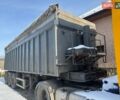 Серый ХВ HWDPSO38, объемом двигателя 0 л и пробегом 100 тыс. км за 8200 $, фото 8 на Automoto.ua