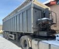 Серый ХВ HWDPSO38, объемом двигателя 0 л и пробегом 100 тыс. км за 8200 $, фото 4 на Automoto.ua
