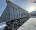 Серый ХВ HWDPSO38, объемом двигателя 0 л и пробегом 100 тыс. км за 8200 $, фото 5 на Automoto.ua