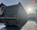 Серый ХВ HWDPSO38, объемом двигателя 0 л и пробегом 100 тыс. км за 8200 $, фото 3 на Automoto.ua