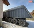 Серый ХВ HWDPSO38, объемом двигателя 0 л и пробегом 100 тыс. км за 8200 $, фото 2 на Automoto.ua