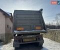 Серый ХВ HWDPSO38, объемом двигателя 0 л и пробегом 100 тыс. км за 8200 $, фото 7 на Automoto.ua