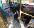 Жовтий ХАЗ (Анторус) 3230 СКІФ, об'ємом двигуна 4.75 л та пробігом 100 тис. км за 4100 $, фото 18 на Automoto.ua
