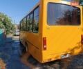 Жовтий ХАЗ (Анторус) 3230 СКІФ, об'ємом двигуна 4.75 л та пробігом 100 тис. км за 4100 $, фото 8 на Automoto.ua