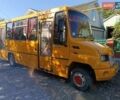 Жовтий ХАЗ (Анторус) 3230 СКІФ, об'ємом двигуна 4.75 л та пробігом 100 тис. км за 4100 $, фото 1 на Automoto.ua