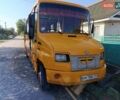 Жовтий ХАЗ (Анторус) 3230 СКІФ, об'ємом двигуна 4.75 л та пробігом 100 тис. км за 4100 $, фото 7 на Automoto.ua
