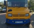 Желтый ХАЗ (Анторус) 3230, объемом двигателя 4.75 л и пробегом 600 тыс. км за 2500 $, фото 4 на Automoto.ua