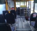 Желтый ХАЗ (Анторус) 3230, объемом двигателя 4.75 л и пробегом 600 тыс. км за 2500 $, фото 12 на Automoto.ua
