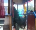 Жовтий ХАЗ (Анторус) 3230, об'ємом двигуна 4 л та пробігом 265 тис. км за 4500 $, фото 7 на Automoto.ua