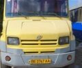 Жовтий ХАЗ (Анторус) 3230, об'ємом двигуна 4 л та пробігом 265 тис. км за 4500 $, фото 4 на Automoto.ua