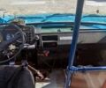 Жовтий ХАЗ (Анторус) 3230, об'ємом двигуна 4 л та пробігом 265 тис. км за 4500 $, фото 6 на Automoto.ua