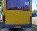 Жовтий ХАЗ (Анторус) 3230, об'ємом двигуна 4 л та пробігом 265 тис. км за 4500 $, фото 1 на Automoto.ua