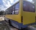 Жовтий ХАЗ (Анторус) 3230, об'ємом двигуна 4 л та пробігом 265 тис. км за 4500 $, фото 2 на Automoto.ua