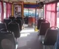 Жовтий ХАЗ (Анторус) 3230, об'ємом двигуна 4 л та пробігом 265 тис. км за 4500 $, фото 9 на Automoto.ua