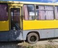 Жовтий ХАЗ (Анторус) 3230, об'ємом двигуна 4 л та пробігом 265 тис. км за 4500 $, фото 8 на Automoto.ua