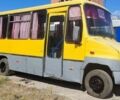 Жовтий ХАЗ (Анторус) 3230, об'ємом двигуна 4 л та пробігом 265 тис. км за 4500 $, фото 3 на Automoto.ua