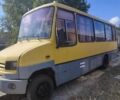 Жовтий ХАЗ (Анторус) 3230, об'ємом двигуна 4 л та пробігом 265 тис. км за 4500 $, фото 1 на Automoto.ua