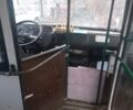 Белый ХАЗ (Анторус) 323032, объемом двигателя 0 л и пробегом 1 тыс. км за 1650 $, фото 18 на Automoto.ua