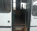 Белый ХАЗ (Анторус) 323032, объемом двигателя 0 л и пробегом 1 тыс. км за 1650 $, фото 13 на Automoto.ua