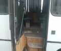 Белый ХАЗ (Анторус) 323032, объемом двигателя 0 л и пробегом 1 тыс. км за 1650 $, фото 14 на Automoto.ua