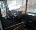 Белый ХАЗ (Анторус) 323032, объемом двигателя 0 л и пробегом 1 тыс. км за 1650 $, фото 17 на Automoto.ua