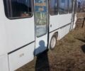 Белый ХАЗ (Анторус) 323032, объемом двигателя 0 л и пробегом 1 тыс. км за 1650 $, фото 7 на Automoto.ua