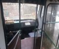 Белый ХАЗ (Анторус) 323032, объемом двигателя 0 л и пробегом 1 тыс. км за 1650 $, фото 16 на Automoto.ua