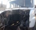 Белый ХАЗ (Анторус) 323032, объемом двигателя 0 л и пробегом 1 тыс. км за 1650 $, фото 5 на Automoto.ua