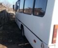 Белый ХАЗ (Анторус) 323032, объемом двигателя 0 л и пробегом 1 тыс. км за 1650 $, фото 1 на Automoto.ua