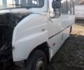 Белый ХАЗ (Анторус) 323032, объемом двигателя 0 л и пробегом 1 тыс. км за 1650 $, фото 6 на Automoto.ua