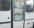 Белый ХАЗ (Анторус) 323032, объемом двигателя 0 л и пробегом 1 тыс. км за 1650 $, фото 3 на Automoto.ua
