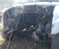 Белый ХАЗ (Анторус) 323032, объемом двигателя 0 л и пробегом 1 тыс. км за 1650 $, фото 9 на Automoto.ua