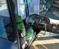 Синій ХАЗ (Анторус) 3250 Антон, об'ємом двигуна 3.85 л та пробігом 200 тис. км за 3000 $, фото 6 на Automoto.ua