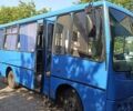 Синій ХАЗ (Анторус) 3250 Антон, об'ємом двигуна 3.85 л та пробігом 200 тис. км за 3000 $, фото 4 на Automoto.ua