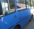 Синій ХАЗ (Анторус) 3250 Антон, об'ємом двигуна 3.85 л та пробігом 200 тис. км за 3000 $, фото 1 на Automoto.ua