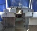 Синій ХАЗ (Анторус) 3250 Антон, об'ємом двигуна 3.85 л та пробігом 200 тис. км за 3000 $, фото 5 на Automoto.ua