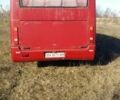 Красный ХАЗ (Анторус) 3250.22, объемом двигателя 3.9 л и пробегом 250 тыс. км за 4000 $, фото 4 на Automoto.ua