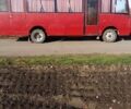 Красный ХАЗ (Анторус) 3250.22, объемом двигателя 3.9 л и пробегом 250 тыс. км за 4000 $, фото 3 на Automoto.ua