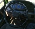 Зеленый ХАЗ (Анторус) 3250.22, объемом двигателя 3.86 л и пробегом 200 тыс. км за 3000 $, фото 1 на Automoto.ua