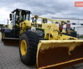 ХБМ-нобас BG 240T, объемом двигателя 0 л и пробегом 0 тыс. км за 90000 $, фото 1 на Automoto.ua