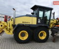 ХБМ-нобас BG 240T, объемом двигателя 0 л и пробегом 0 тыс. км за 90000 $, фото 12 на Automoto.ua