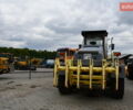 ХБМ-нобас BG 240T, объемом двигателя 0 л и пробегом 0 тыс. км за 90000 $, фото 2 на Automoto.ua