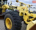 ХБМ-нобас BG 240T, объемом двигателя 0 л и пробегом 0 тыс. км за 90000 $, фото 5 на Automoto.ua
