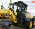 ХБМ-нобас BG 240T, объемом двигателя 0 л и пробегом 0 тыс. км за 90000 $, фото 8 на Automoto.ua