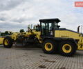 ХБМ-нобас BG 240T, объемом двигателя 0 л и пробегом 0 тыс. км за 90000 $, фото 9 на Automoto.ua