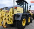 ХБМ-нобас BG 240T, объемом двигателя 0 л и пробегом 0 тыс. км за 90000 $, фото 3 на Automoto.ua