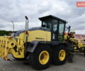ХБМ-нобас BG 240T, объемом двигателя 0 л и пробегом 0 тыс. км за 90000 $, фото 10 на Automoto.ua