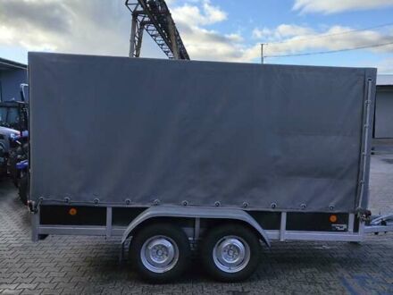 ХЕНРА AA 20 2023 у Житомирі на Automoto.ua ХЕНРА AA 20, об'ємом двигуна 0 л та пробігом 0 тис. км за 4000 $, фото 1 на Automoto.ua