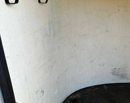Сірий ХЕНРА Waco, об'ємом двигуна 0 л та пробігом 10 тис. км за 8500 $, фото 8 на Automoto.ua