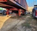 Красный HFR SL, объемом двигателя 0 л и пробегом 10 тыс. км за 11800 $, фото 7 на Automoto.ua